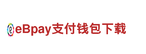 专业环保公司求亚博官网，保护地球从我做起